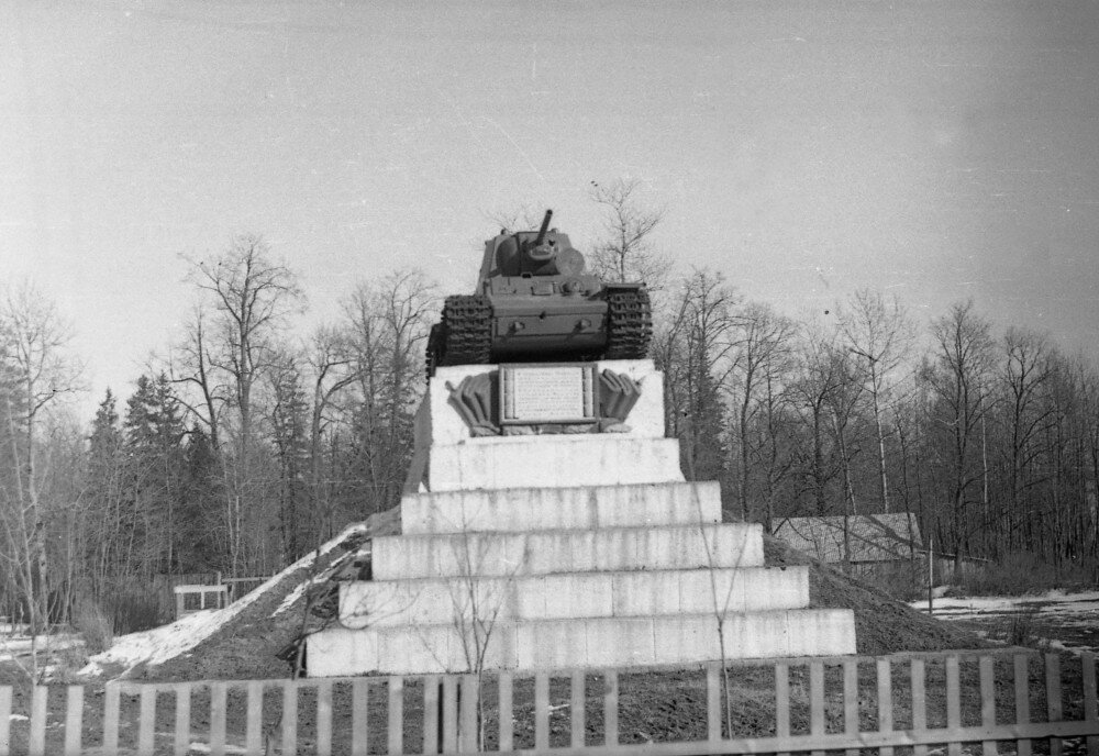 Фото заимствовано на просторах интернета. 