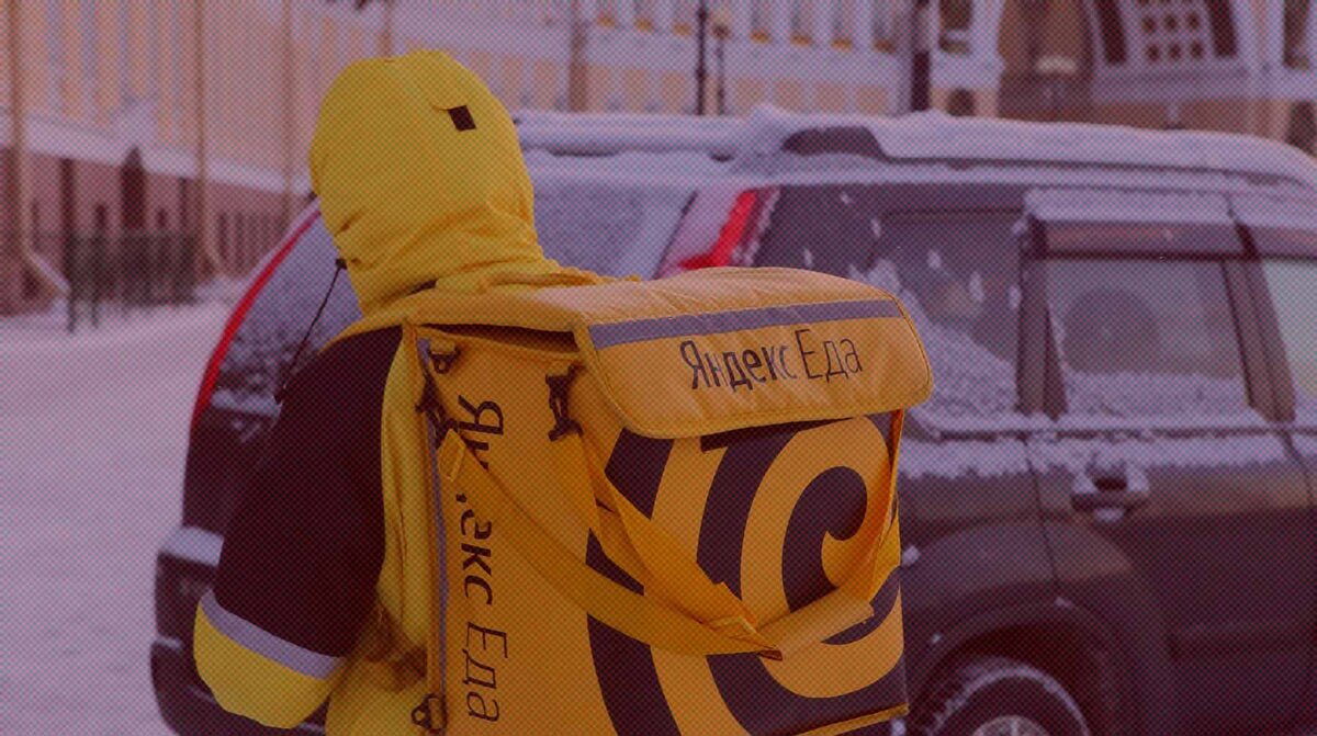    Фото: Global Look Press / Замир Усманов