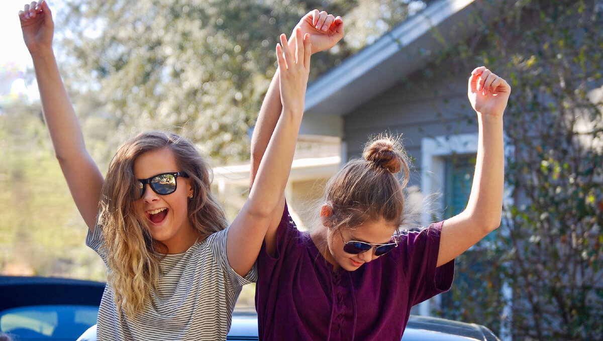 Как побороть лень и заставить себя что-то делать