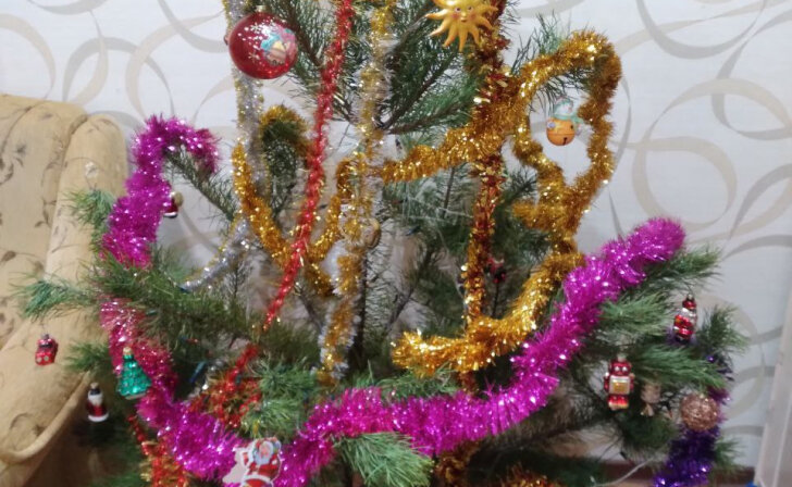    фото из архива Курских известий