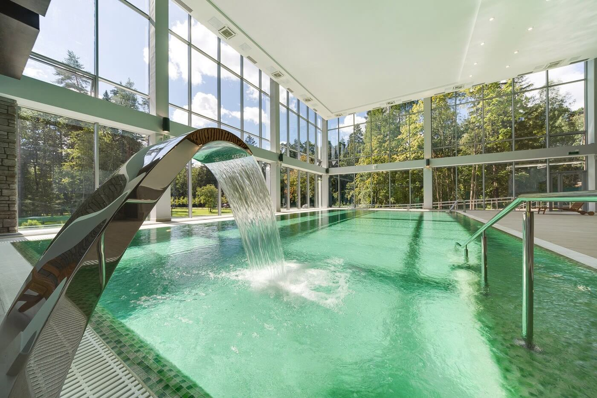 Источник: Яндекс.Картинки