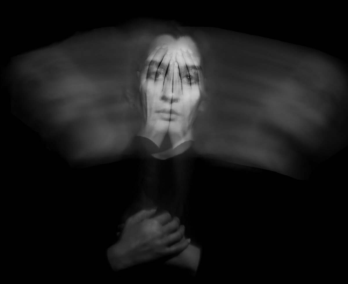 Картинка с бесплатного фотостока https://unsplash.com, автор Amin Zand