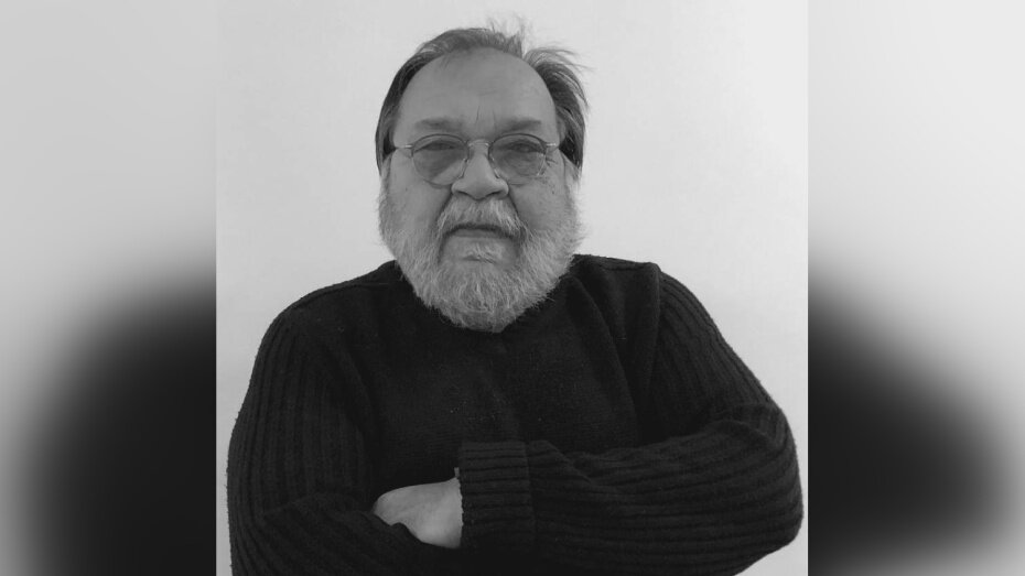   Автор фото: vk.com/club185098393