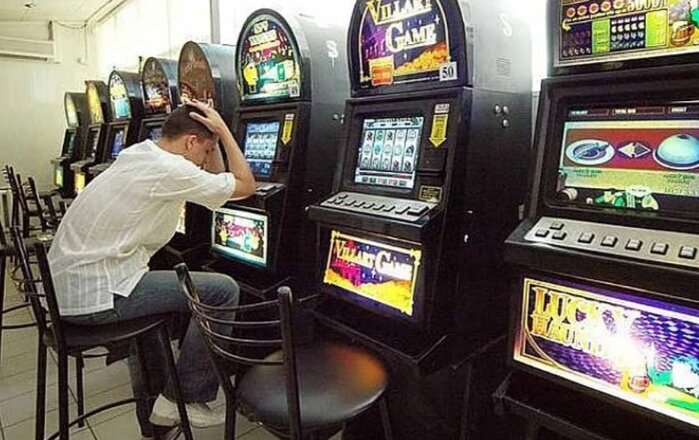 Фото из открытых источников 