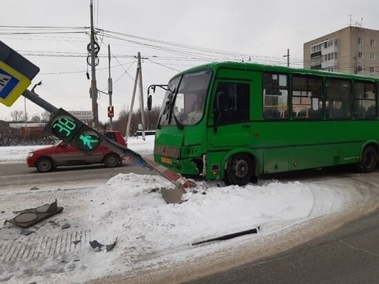     фото: Андрей Давыдов / МК-Урал