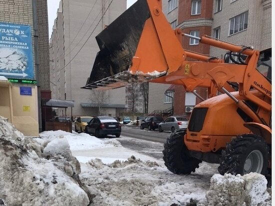     Фото smoladmin.ru