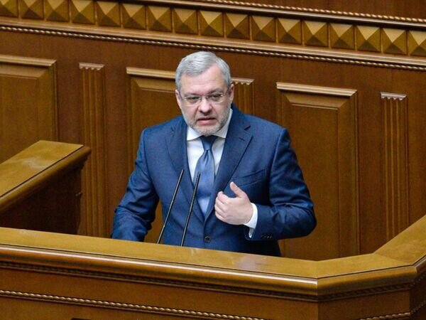   © РИА Новости Стрингер