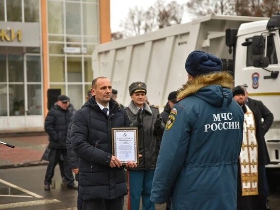     Фото: Рина Горлова