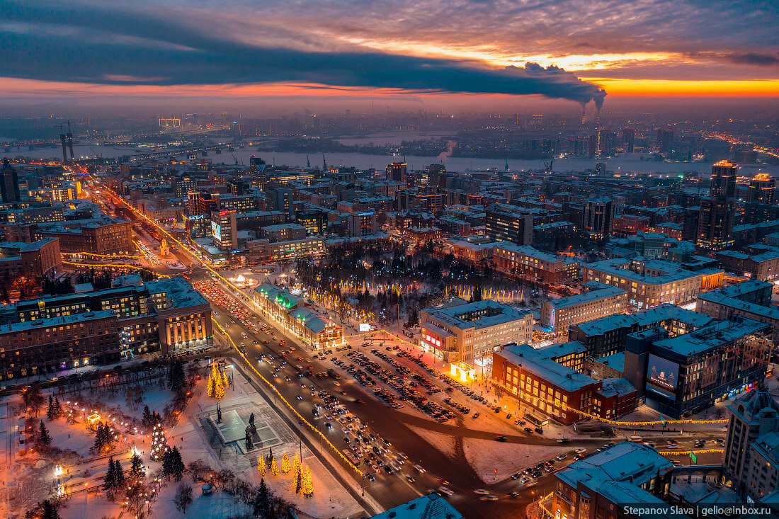 Коммунальный мост через енисей. Красноярск столица сибири. Город новосибирск. Городской округ город красноярск. Город красноярск.