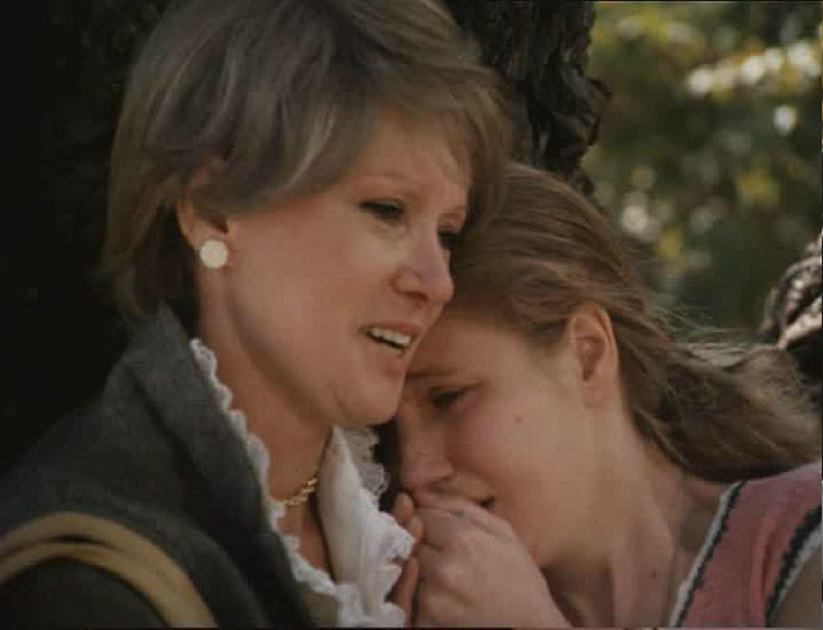 шаблон заявление на отпуск за свой счет образец. заявление о предоставлении отпуска за свой счет образец. заявление за свой счет без сохранения заработной платы на 2 дня. форма заявления на отпуск без сохранения заработной платы. отпуск за свой счет (1981).