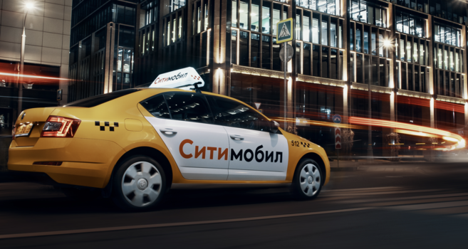 city-mobil.ru📷
