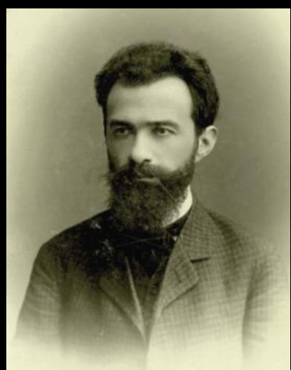 Бронислав Шварце (польск. Bronisław Antoni Szwarce, 1834—1904)- польский революционер, один из руководителей восстания 1863г.