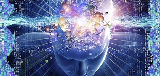 Изображение заимствовано из просторов интернета. Благодарю сердечно авторов!