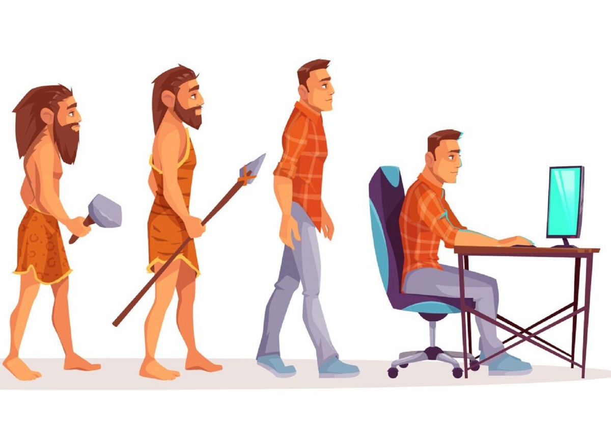   Дорогие друзья, каждый из нас, как звездная душа существует вечно. И проживает много жизней в воплощениях, в том числе в телах  человеческих на земле, в разные эпохи с разными ролями и со своими целями. Также проживает много жизней и в других мирах,  в других условиях мерности и пространства, и в других телах. Живет звездная душа очень много раз.    И текущая наша жизнь у подавляющего большинства не первая на земле. Но есть души, которые первый раз спустились на землю. Детские души. Есть молодые души, с малым числом воплощением на матушке Земле.  
  Секрет в нашей вечности в том, что каждая наша жизнь, в том числе и на земле как бы является стартовой площадкой. Ступенька для следующей жизни, последующих жизней или вниз или вверх. Как будет протекать следующая наша жизни, где и как, с какими уроками зависит всецело от того, как мы проживем эту. 
  Когда каждый из нас рождается на небесах, в родительских звездных системах, мы сначала становимся на нулевую свою точку развития и совершенства. На нейтральную ступеньку, где у нас чистая душа и чистое сознание. Точно также как младенцы после родильного дома на земле. 
  Так вот, повторяю, что на следующую ступеньку или  на верхний новый уровень в следующей жизни допускаются души – сознания по результатам текущей жизни. Или по результатам может быть возвращение на ту же ступеньку страстей и накала, на тот же уровень, как бы на второй год.
   Если общая оценка за жизнь у нас, к примеру, по пяти бальной системе будет хорошо или на отлично, то позволят подняться на следующий уровень. Если на удовлетворительно, то вернут нас на тот же уровень, но котором были. Ну а если на два или на кол, то извините на уровень или на два ниже.   
  Оценивают нашу жизнь система оценки сознания, состоящих из высших сил небес. 
  Когда по результатам текущей жизни нас опускают на нижний уровень жизни, по сравнению с текущим уровнем, то это в религии и называют адскими условиями. А рай очень просто, это когда в следующей жизни поднимаемся  на ступеньку выше. Фокус нашего совершенства в том, что большинство сознаний - душ топчется на достигнутом уровне, без подъема вверх и без падения вниз. 
  Как на вверх бесконечность совершенства и развития, так и вниз, может быть  бездна падения. Чем выше, тем более дух захватывает, тем ниже, тем тяжелее и глубже засасывает трясина невежества, допущенного самими же 
  Никто, кроме нас самих не виноват в нашем пути по лестнице развития вверх или деградации вниз.  На все наш выбор - вверх или бесконечно топтаться на достигнутом уровне, или того хуже падать
С любовью Мигдат 
 

