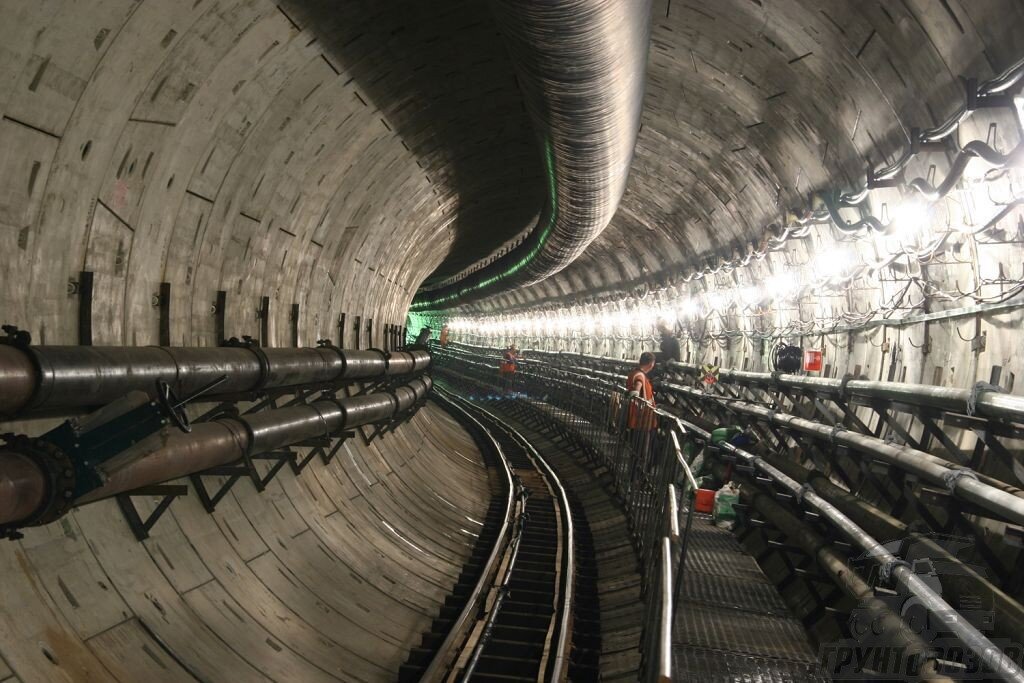 Что такое бетон марки М600 (B45), его достоинства и недостатки .