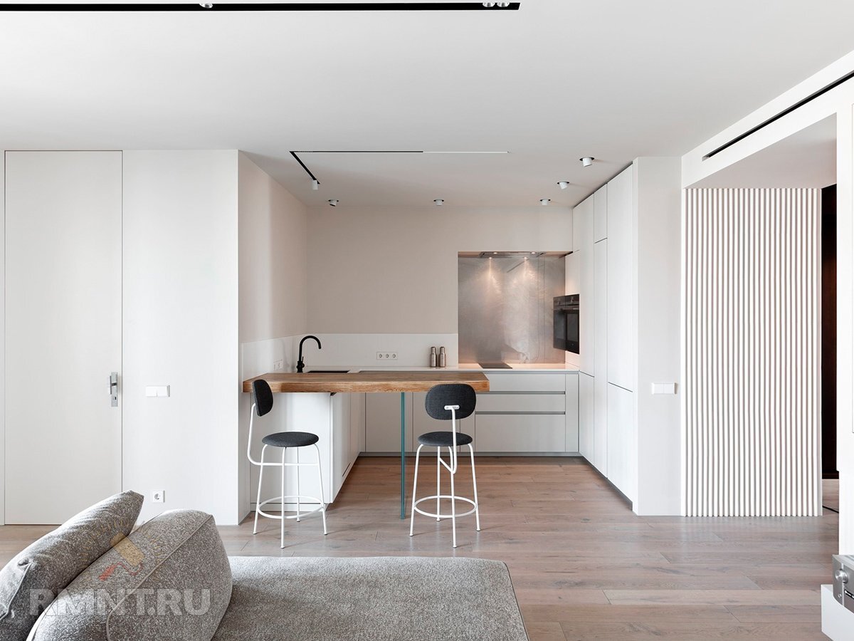   Фото elledecoration.ru