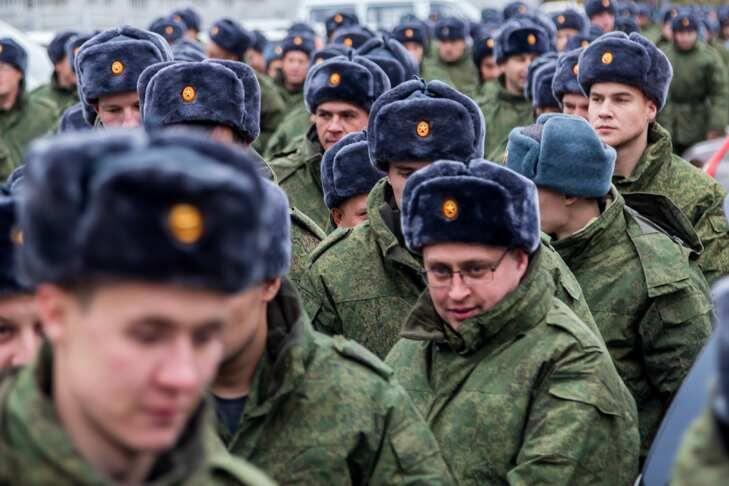    Фото Андрея Заржецкого