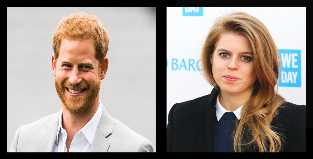 Из интернета.