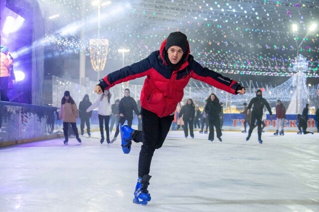    Фото: АиФ/ Романов Кирилл