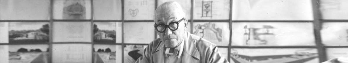 https://www.lescouleurs.ch/die-farben/le-corbusier