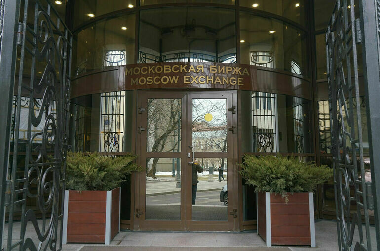   Тимур Ханов/ПГ