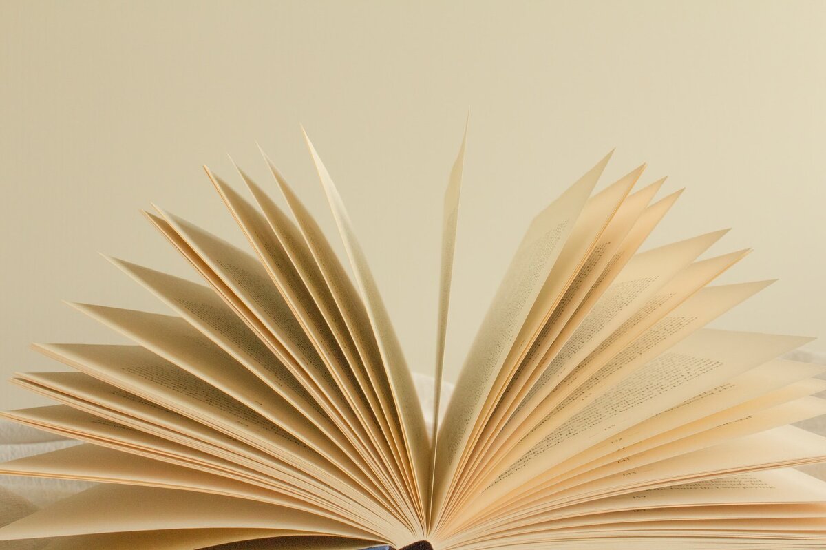     На эти вопросы из школьной программы ответит не каждый эрудит: а у вас получится набрать высший бал без подсказок?