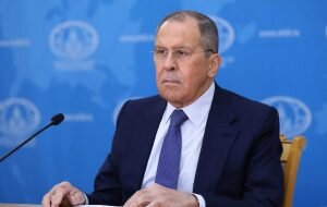   Фото: wp.com Наталья Анисеева