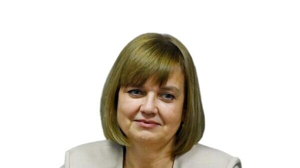   © РИА Новости . Евгений Одиноков