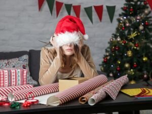    Фото: innerwill.org Мария Скорина