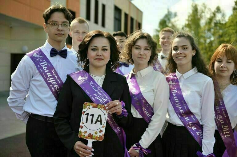   Юрий Инякин/ПГ