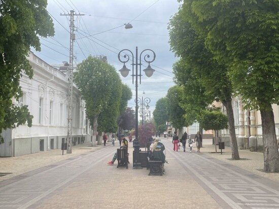     фото: crimea.mk.ru