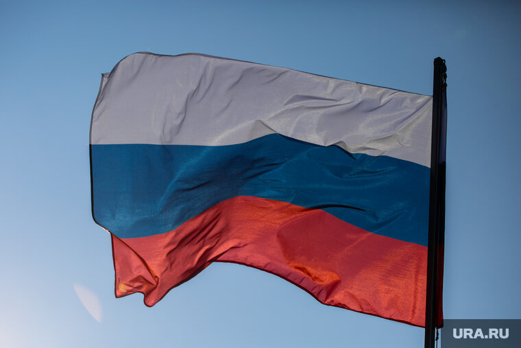    Александр Вучич выразил благодарность РФ за поддержку Сербии