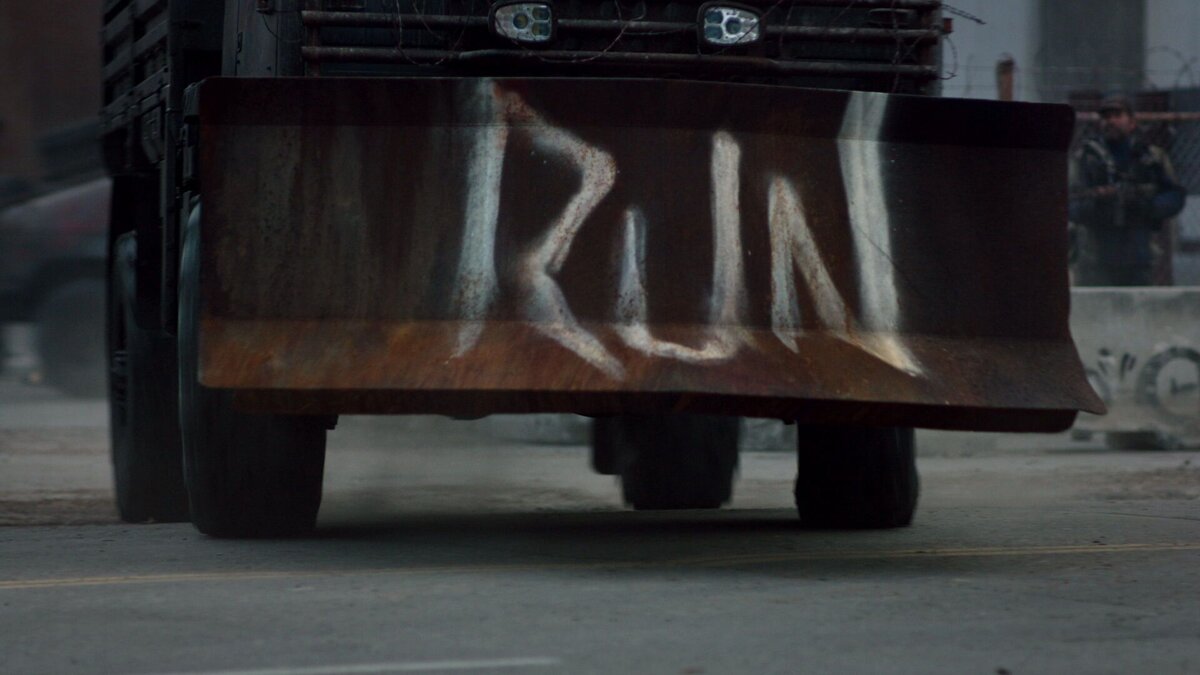 Источник: HBO Max   📷