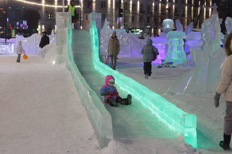 Листайте вправо, чтобы увидеть больше изображений