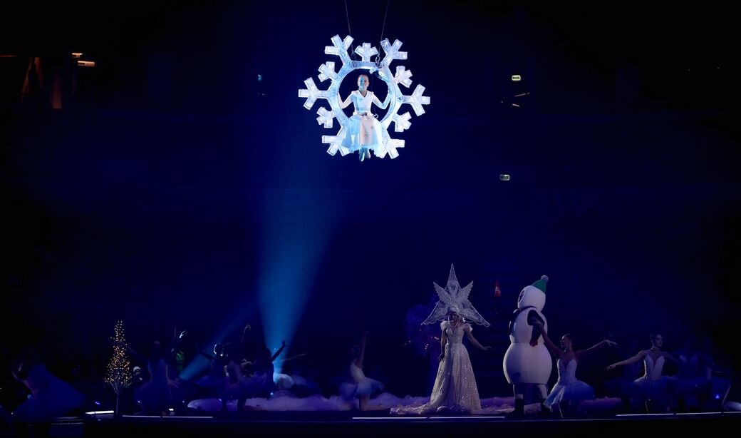   Александр Мысякин, Sport24