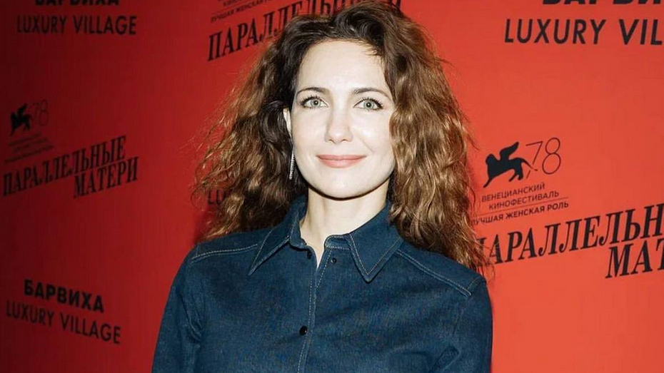     Источник здесь и далее : Соцсети