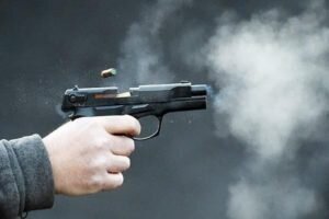    Фото: twitter.com Ирина Мудрых