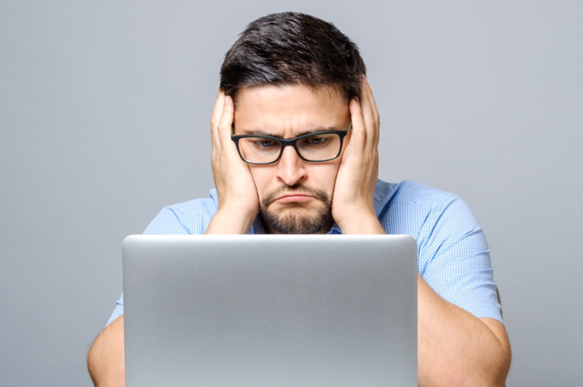    Безопасные онлайн-покупки. Как избежать мошенничества в маркетплейсах