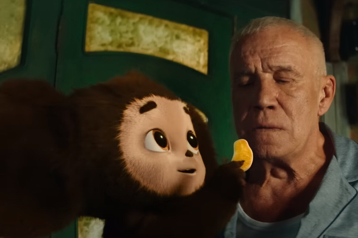 Листайте вправо, чтобы увидеть больше изображений