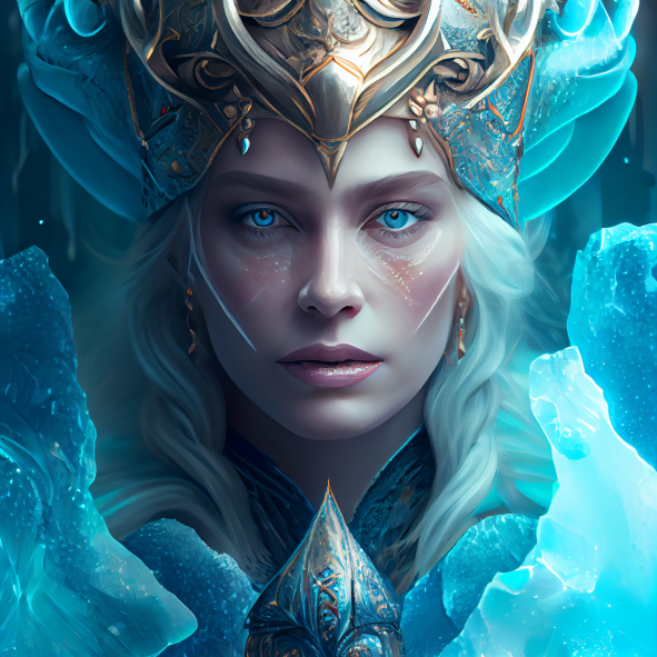 Иллюстрация создана с помощью нейросети Midjourney