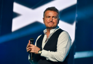    Фото: 360tv.ru Софья Чулкова