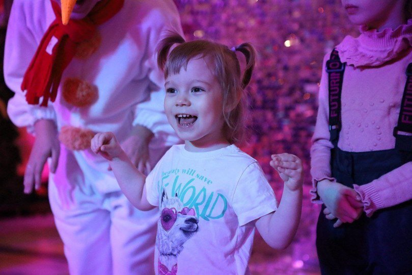     фото пресс-службы администрации г.о. Серпухов