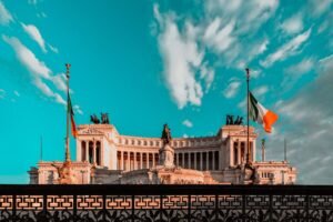    Фото: Oleg Magni / Pexels.com Константин Бухтатов