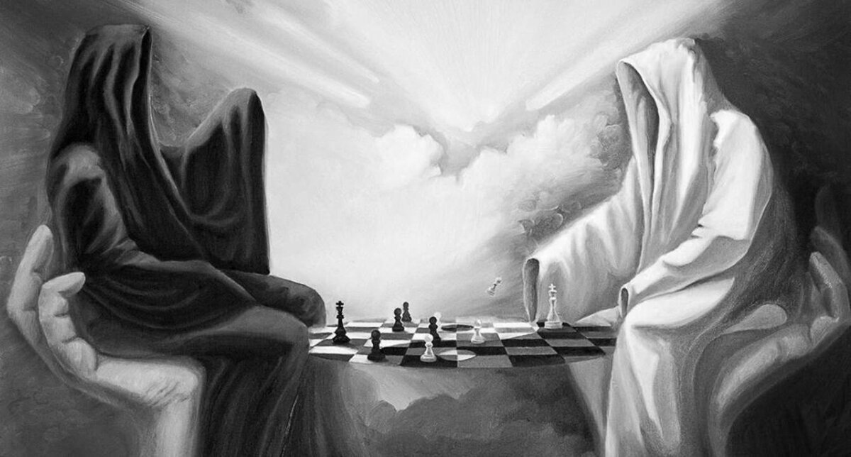 источник картинки интернетhttps://avatars.mds.yandex.net/get-zen_doc/3341818/pub_5f38fec4b991f5484681e52b_5f38fed4b7fe133588d288a4/scale_1200