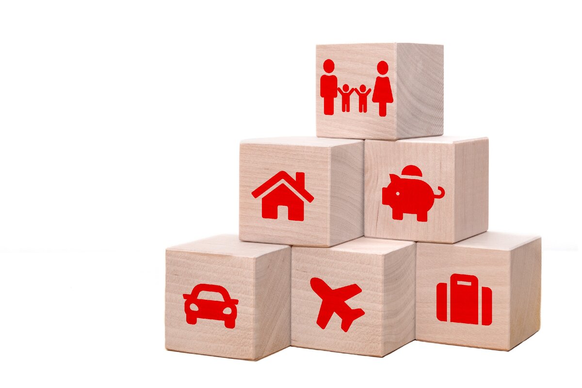 Цифры, факты о «Ингосстрах»