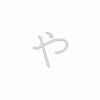 kakijun.com