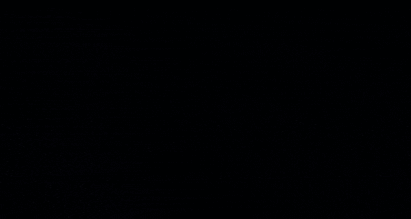 На кино-то ведь всерьёз надеялись: в «Волкодав» вложили все деньги, которые были, наняли лучших людей страны, даже заставку такую вкатили за бешеные тысячи денег.
Словом — «заказчики» хотели своего «Властелина Колец».