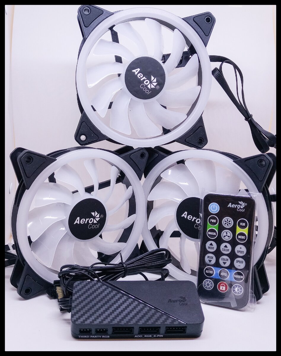 Обычные пользователи могут столкнуться с разными проблемами в области системы охлаждения своего ПК. Одним из самых эффективных решений считается установка вентиляторов в корпус