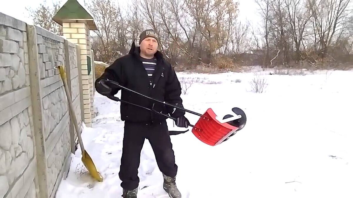 фото с www.youtube.com