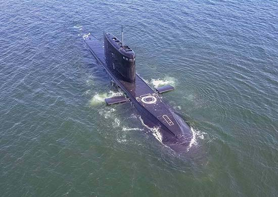 Источник: https://structure.mil.ru/structure/okruga/north/news/more.htm?id=12349709@egNews